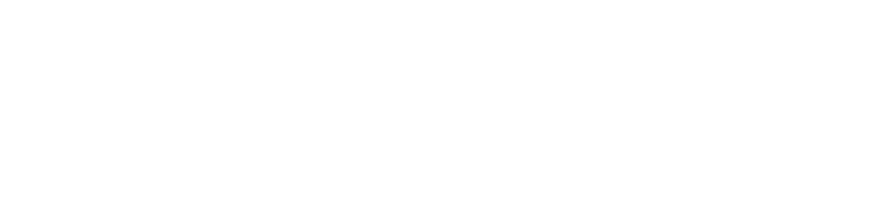 Arrowheads Logo
